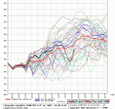 0ef20f5f_637f_4340_8519_024123c7aa97