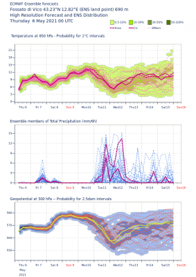 1385005c_2cbe_4210_a2a5_0940b8575940
