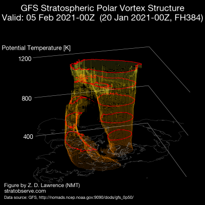 1394ca55_9b36_48ec_91b4_a9451dd0266e