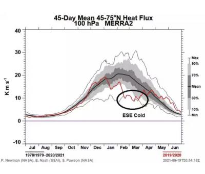 14b44235_4c53_4ecd_8b01_0c1e3cf7362a