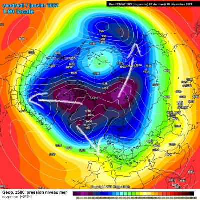 19291b15_204e_4002_b3fb_b87440f1eedc
