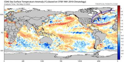 197cc26b_651d_457f_8006_b83b7ce464d4