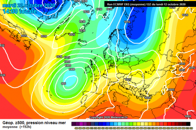 1b90f79d_97c3_4d2b_a71f_1669c33f4c2a