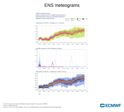 1c60cd95_3b1b_481c_8542_8fb296c74de2