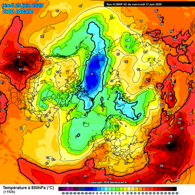 1f4e4aea_ba96_4578_ad3a_95e9bb763dd1