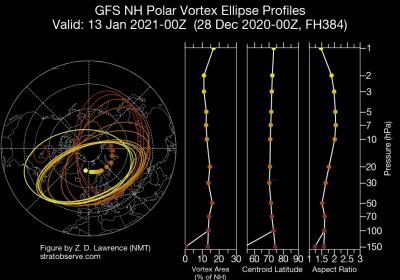 270c2bc4_3ffe_4128_b5a4_0bcc1943cdaa