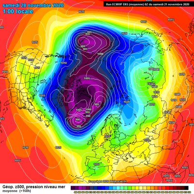 272f1933_c1d1_4c09_b496_98b5bc9b2087