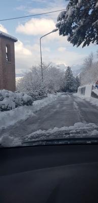 2a04573d_ea06_406e_9019_9cc927173087