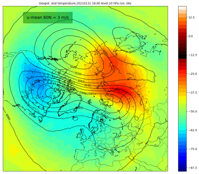 2badfb1f_032c_4a91_9b0b_64293d5b18c1
