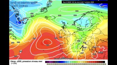 2d09bd20_835e_488c_8446_7c140df02548