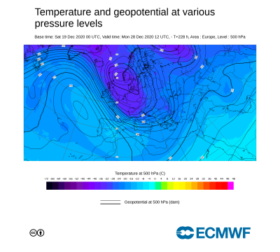 2df7fd76_9b07_4e8c_8b53_5271218b63e5