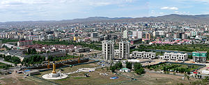 300px_ulaanbaatar_2009_1253445222_377910 300px_ulaanbaatar_2009_1253445222_377910