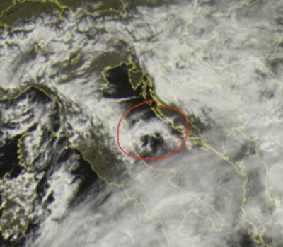 30e3c972_33cb_4b4c_bd1f_e13173c359e9