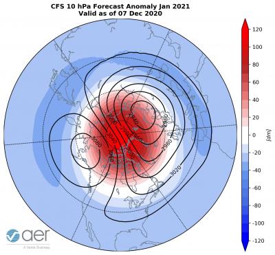 34d87add_84dc_4fcb_a2a3_e50de12d980a
