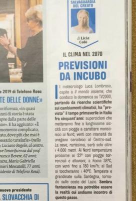 36e976c8_964f_48f6_88f0_67e4fa551e1b