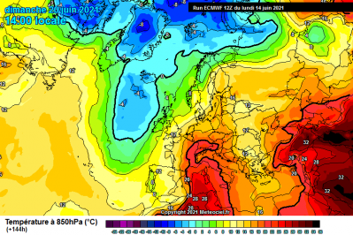 37323d1c_c242_45f8_93a4_38321049ee57