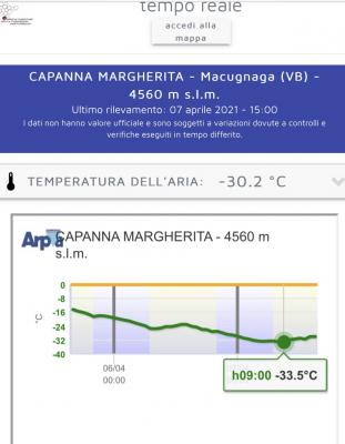 373c8534_01c5_46ca_a789_bbff271b5820 373c8534_01c5_46ca_a789_bbff271b5820