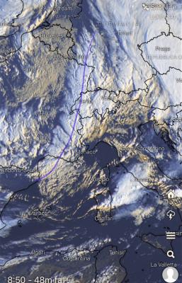 38f709e9_6e86_45cd_9e86_1db93d287301