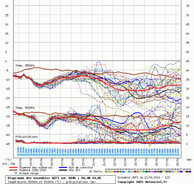 3d432460_db0e_434c_a3d4_c2110930334d