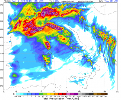 3e7d98f4_23f9_4687_89f6_d6f30bf9f442