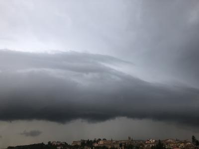 3ed30c77_943c_4d0b_b15f_33b4367f9dfd