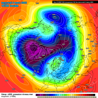 403048a7_46e4_432f_9b83_1435a7b5c93e 403048a7_46e4_432f_9b83_1435a7b5c93e