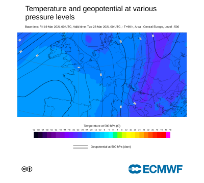 443c3a20_08d1_4a7f_b44e_0bd7bd524181