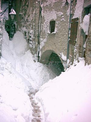 450px_via_del_forno3