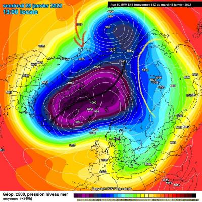 4a227477_fdfb_4425_972a_ab85ca441b1e