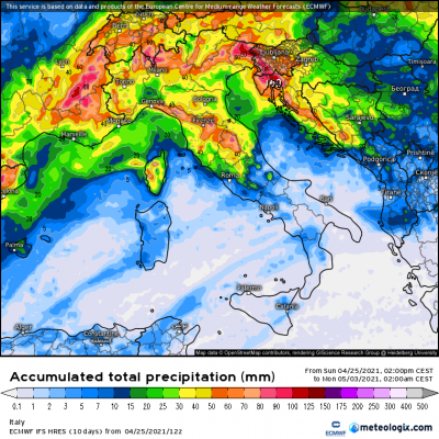 4a42b26c_7fe1_4c78_8579_c384c3004952