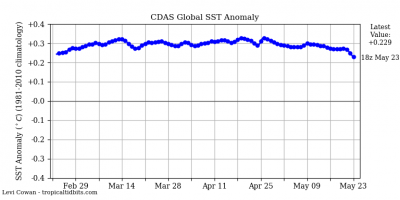 4b1767ae_4f5b_4aaf_ae16_ed3a18d89e27