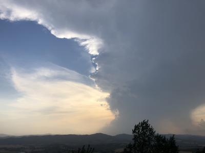 509c5750_1cb9_40f8_ba2c_783030fe7d93