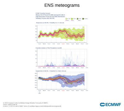 50c7e4a1_b778_4faa_94c6_968b864e0b4e