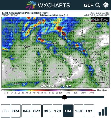 52c2b48a_d6f5_4555_b814_c178651aab31