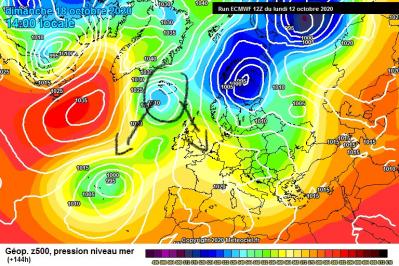 552bc67c_af73_449c_ac11_4548af43bc8f
