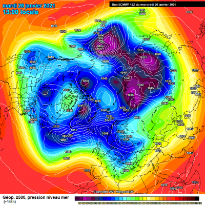 5694a79d_6485_43fd_afb0_0553ce1158d5