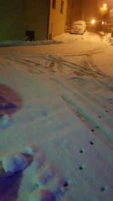 56f11969_21ab_4b5b_9ff2_43dc76a57fef