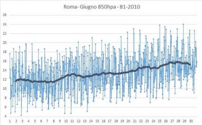 57aa087e_0358_4043_8258_06cbfcaac7a9