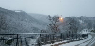 5fa98210_6bbf_4caf_b0e3_036c0c2c498a 5fa98210_6bbf_4caf_b0e3_036c0c2c498a