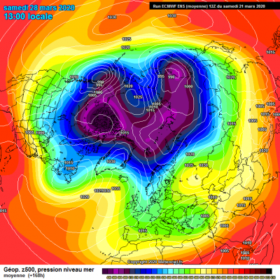 6034a99a_423e_4728_a8b1_689124d088aa 6034a99a_423e_4728_a8b1_689124d088aa