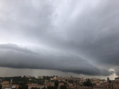 6107222b_9593_4099_91ed_3b0fff7895ce