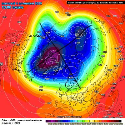 63b712dc_1106_4074_a0d5_ea9ea506e48e