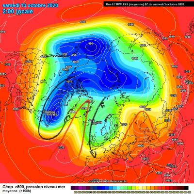 66e8dfa5_a0c1_4464_a031_56d4e25e44ef