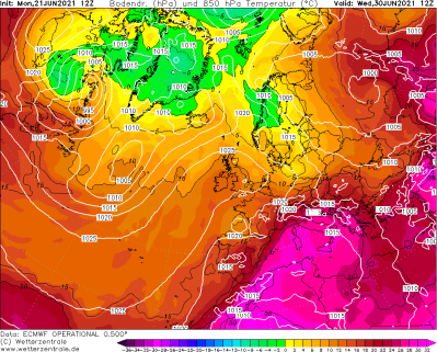 6edc58b5_1255_4764_a837_28c89d7c1343
