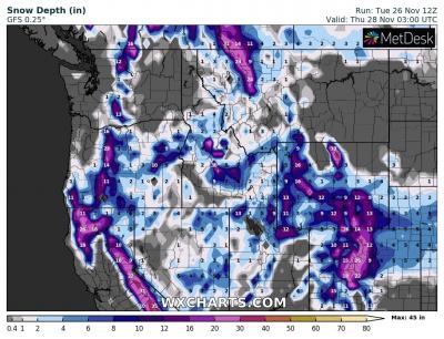 6fd031d1_13bf_4001_9ea4_f9a39d4f025e