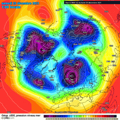 723f262c_d185_4562_bb8e_66a0421d4c94