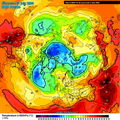 76d373cb_6207_4a2b_aaf4_c9434f97c43a