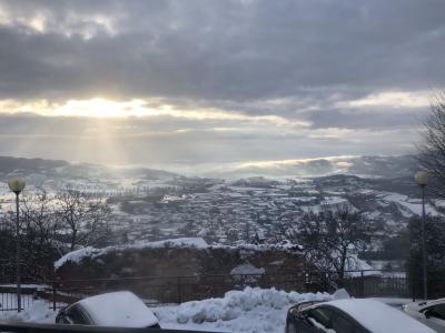 81a4e579_3834_43d6_bf81_2b8598275d79