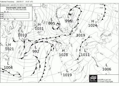 83956c24_50db_42ea_a048_56972ee14e07