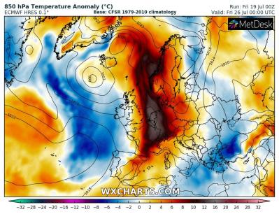 850temp_anom_20190719_00_168